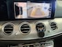 Mercedes-Benz E-klasse AMG 43 4M. Premium