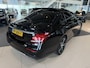 Mercedes-Benz E-klasse AMG 43 4M. Premium