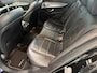 Mercedes-Benz E-klasse AMG 43 4M. Premium