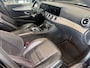 Mercedes-Benz E-klasse AMG 43 4M. Premium