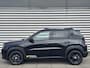 Fiat Grande Panda 1.2 Hybrid ICON Automaat | Navigatie | Cruise Control
