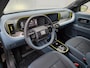Fiat Grande Panda 1.2 Hybrid ICON Automaat | Navigatie | Cruise Control