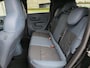 Fiat Grande Panda 1.2 Hybrid ICON Automaat | Navigatie | Cruise Control