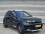 Fiat Grande Panda 1.2 Hybrid ICON Automaat | Navigatie | Cruise Control