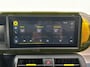 Fiat Grande Panda 1.2 Hybrid ICON Automaat | Navigatie | Cruise Control