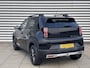 Fiat Grande Panda 1.2 Hybrid ICON Automaat | Navigatie | Cruise Control