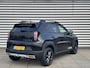 Fiat Grande Panda 1.2 Hybrid ICON Automaat | Navigatie | Cruise Control