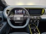 Fiat Grande Panda 1.2 Hybrid ICON Automaat | Navigatie | Cruise Control