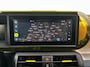 Fiat Grande Panda 1.2 Hybrid ICON Automaat | Navigatie | Cruise Control