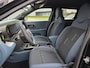 Fiat Grande Panda 1.2 Hybrid ICON Automaat | Navigatie | Cruise Control