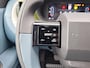 Fiat Grande Panda 1.2 Hybrid ICON Automaat | Navigatie | Cruise Control
