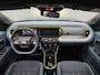 Fiat Grande Panda 1.2 Hybrid ICON Automaat | Navigatie | Cruise Control