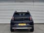 Fiat Grande Panda 1.2 Hybrid ICON Automaat | Navigatie | Cruise Control