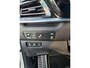 Kia Niro Hybrid 1.6 GDi PHEV DynamicPlusLine|PLUG IN|