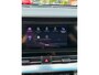 Kia Niro Hybrid 1.6 GDi PHEV DynamicPlusLine|PLUG IN|