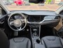 Kia Niro Hybrid 1.6 GDi PHEV DynamicPlusLine|PLUG IN|