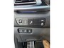 Kia Niro Hybrid 1.6 GDi PHEV DynamicPlusLine|PLUG IN|