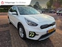 Kia Niro Hybrid 1.6 GDi PHEV DynamicPlusLine|PLUG IN|