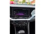 Kia Niro Hybrid 1.6 GDi PHEV DynamicPlusLine|PLUG IN|