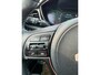 Kia Niro Hybrid 1.6 GDi PHEV DynamicPlusLine|PLUG IN|