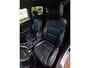 Kia Niro Hybrid 1.6 GDi PHEV DynamicPlusLine|PLUG IN|