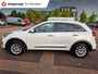 Kia Niro Hybrid 1.6 GDi PHEV DynamicPlusLine|PLUG IN|