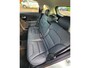 Kia Niro Hybrid 1.6 GDi PHEV DynamicPlusLine|PLUG IN|