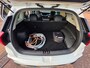 Kia Niro Hybrid 1.6 GDi PHEV DynamicPlusLine|PLUG IN|