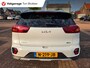 Kia Niro Hybrid 1.6 GDi PHEV DynamicPlusLine|PLUG IN|