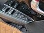 Kia Niro Hybrid 1.6 GDi PHEV DynamicPlusLine|PLUG IN|