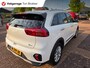 Kia Niro Hybrid 1.6 GDi PHEV DynamicPlusLine|PLUG IN|