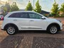 Kia Niro Hybrid 1.6 GDi PHEV DynamicPlusLine|PLUG IN|