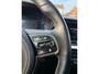 Kia Niro Hybrid 1.6 GDi PHEV DynamicPlusLine|PLUG IN|