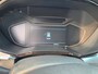 Kia Niro Hybrid 1.6 GDi PHEV DynamicPlusLine|PLUG IN|