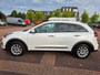Kia Niro Hybrid 1.6 GDi PHEV DynamicPlusLine|PLUG IN|