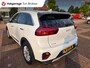 Kia Niro Hybrid 1.6 GDi PHEV DynamicPlusLine|PLUG IN|