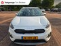 Kia Niro Hybrid 1.6 GDi PHEV DynamicPlusLine|PLUG IN|