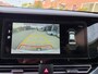 Kia Niro Hybrid 1.6 GDi PHEV DynamicPlusLine|PLUG IN|