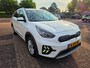 Kia Niro Hybrid 1.6 GDi PHEV DynamicPlusLine|PLUG IN|