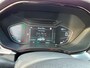 Kia Niro Hybrid 1.6 GDi PHEV DynamicPlusLine|PLUG IN|