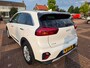 Kia Niro Hybrid 1.6 GDi PHEV DynamicPlusLine|PLUG IN|