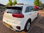 Kia Niro Hybrid 1.6 GDi PHEV DynamicPlusLine|PLUG IN|