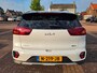 Kia Niro Hybrid 1.6 GDi PHEV DynamicPlusLine|PLUG IN|