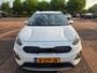 Kia Niro Hybrid 1.6 GDi PHEV DynamicPlusLine|PLUG IN|