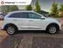 Kia Niro Hybrid 1.6 GDi PHEV DynamicPlusLine|PLUG IN|