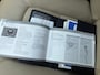 Volvo XC70 3.2 AWD Summum
