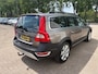 Volvo XC70 3.2 AWD Summum