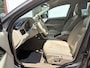 Volvo XC70 3.2 AWD Summum