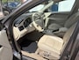 Volvo XC70 3.2 AWD Summum