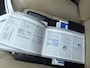 Volvo XC70 3.2 AWD Summum